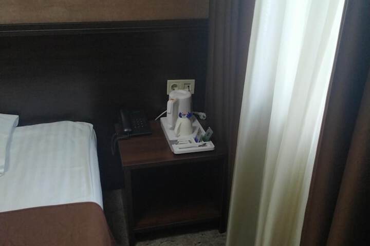Room 26 of 67