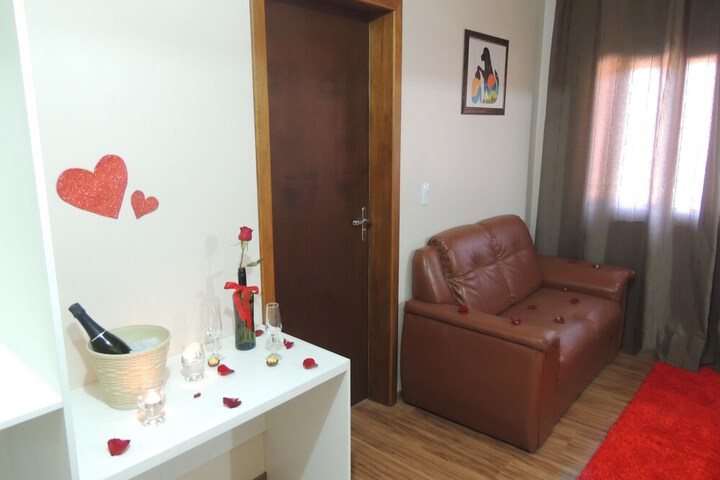 Room 19 of 47