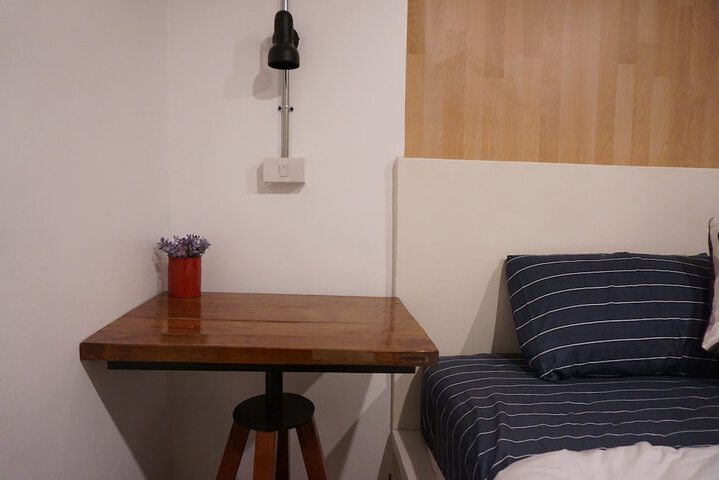 Room 18 of 20