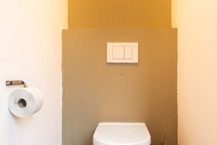 Room 144 of 214