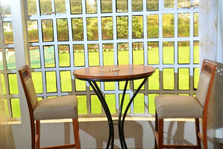 Terrace/Patio 99 of 99