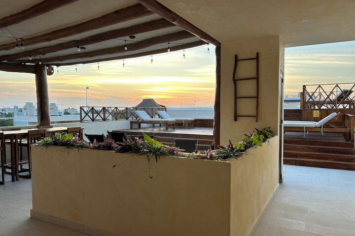 Terrace/Patio 282 of 321
