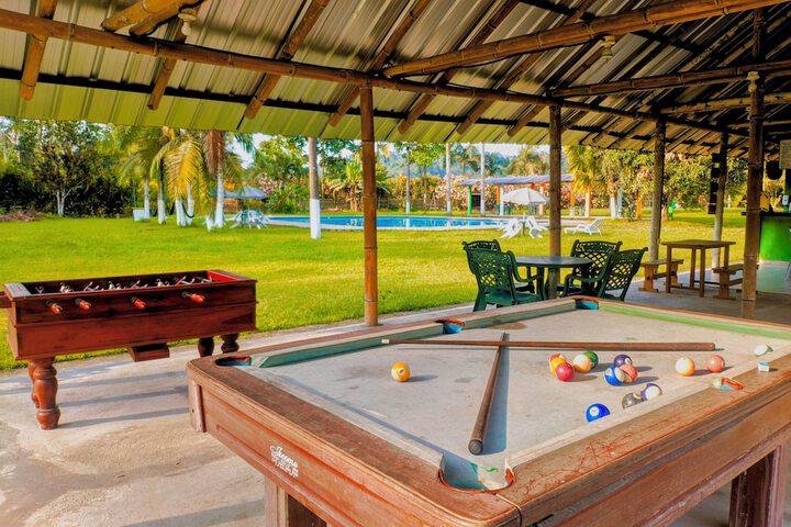 Pool 66 of 93