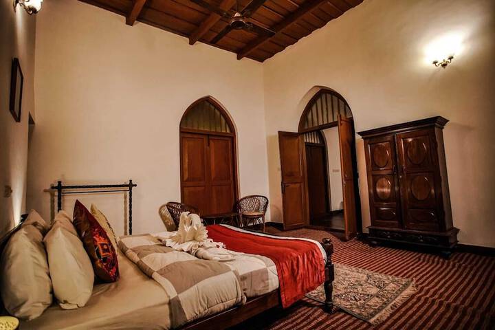Room 20 of 41