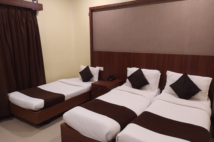 Room 7 of 41