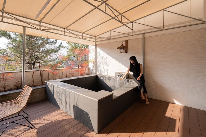 Terrace/Patio 94 of 155