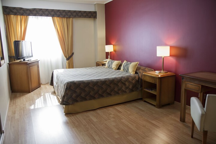 Room 21 of 36