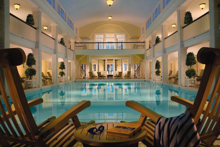 Pool 106 of 186