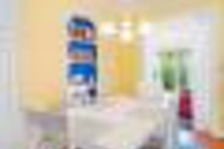 Room 65 of 65