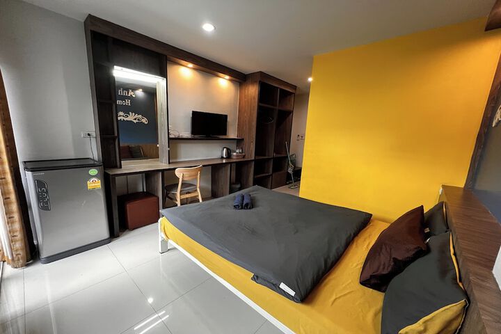 Room 14 of 41