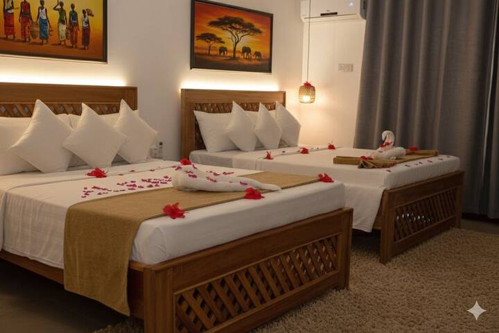 Room 4 of 20
