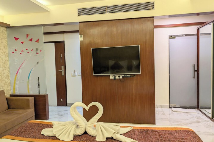 Room 50 of 184