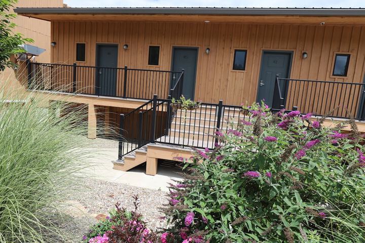 Terrace/Patio 47 of 83