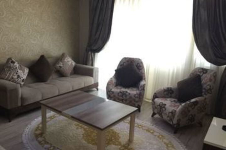 Room 37 of 46