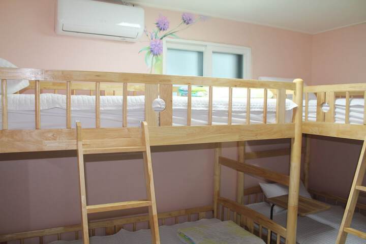Room 7 of 55