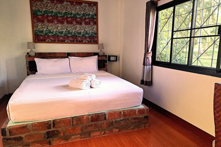 Room 11 of 51