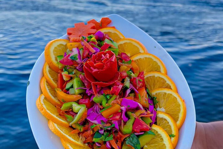 Dining 59 of 75