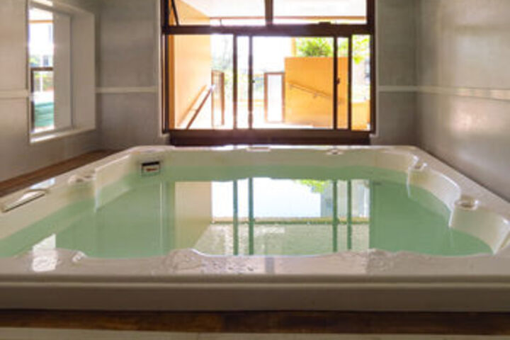 Spa 19 of 25