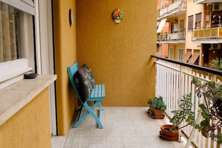 Terrace/Patio 16 of 37