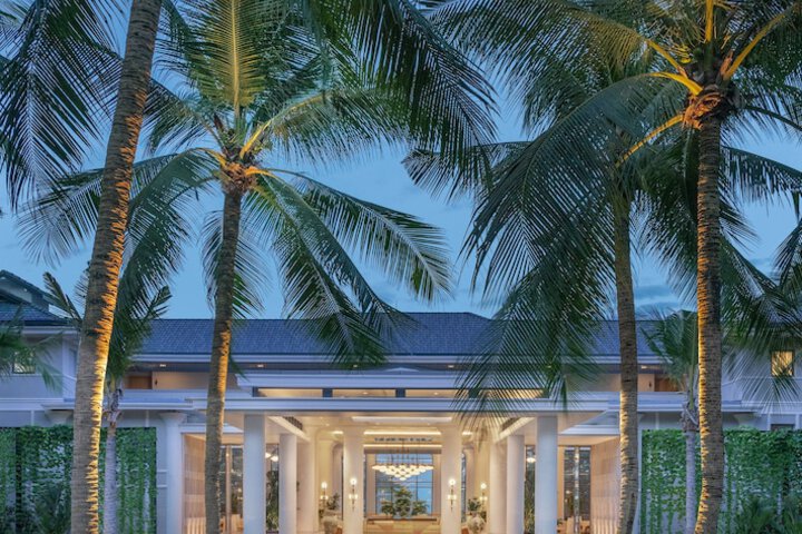 Hotel 144 of 159
