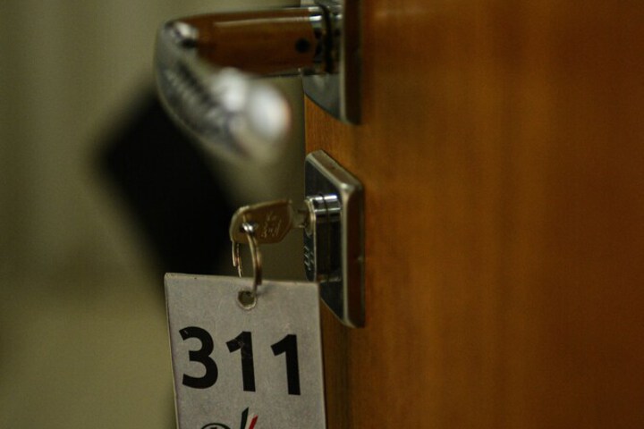Room 56 of 153