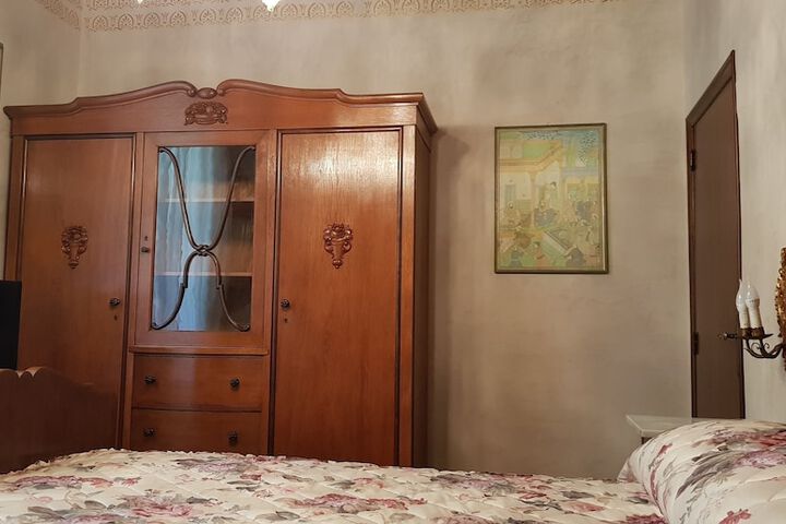 Room 19 of 30