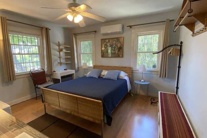 Room 7 of 7
