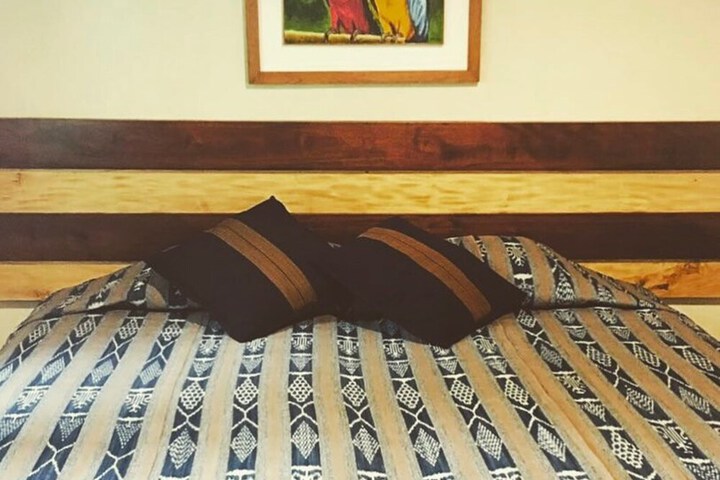 Room 3 of 51