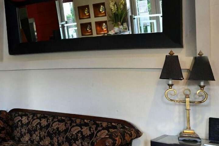 Hotel Interior 10 of 42