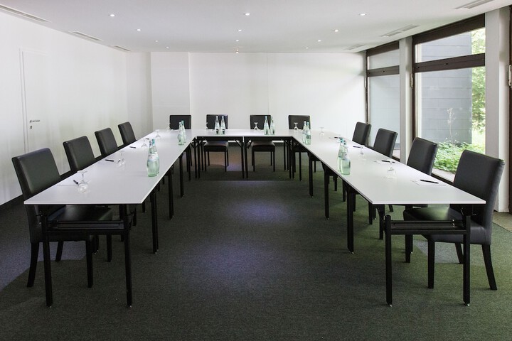 Meeting 28 of 38