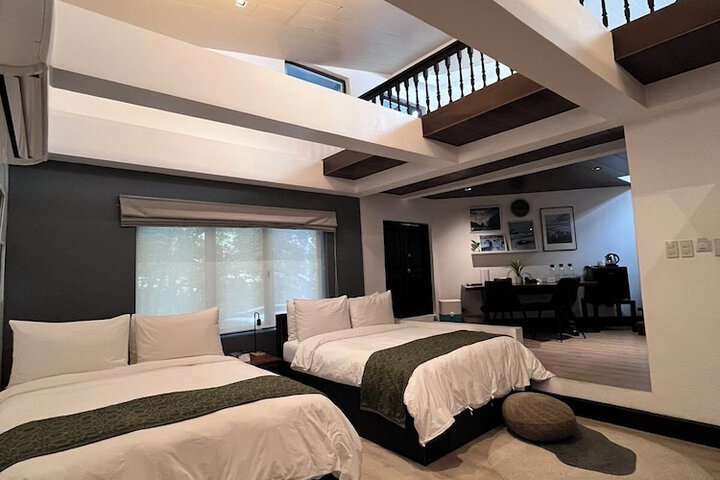 Room 29 of 89