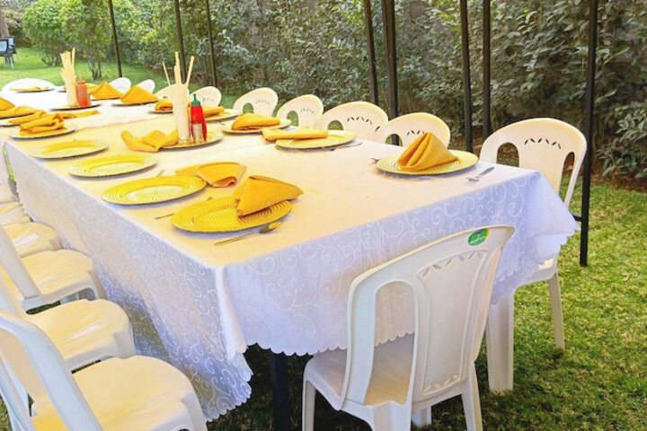 Wedding/Banquet 46 of 57