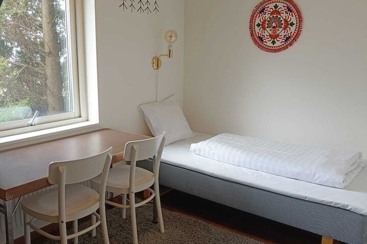 Room 15 of 77