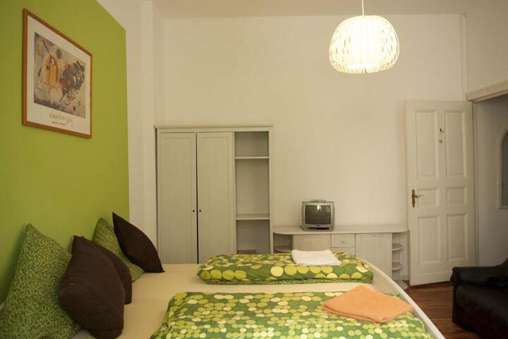 Spa and Wellness Pictures