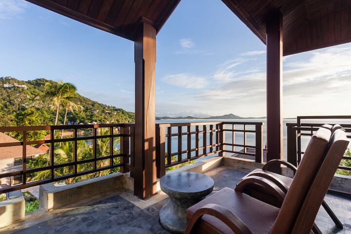 Terrace/Patio 144 of 144