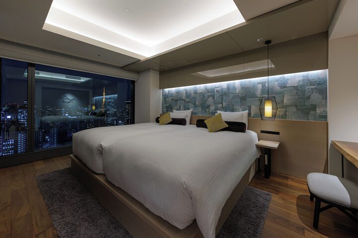 Room 49 of 99