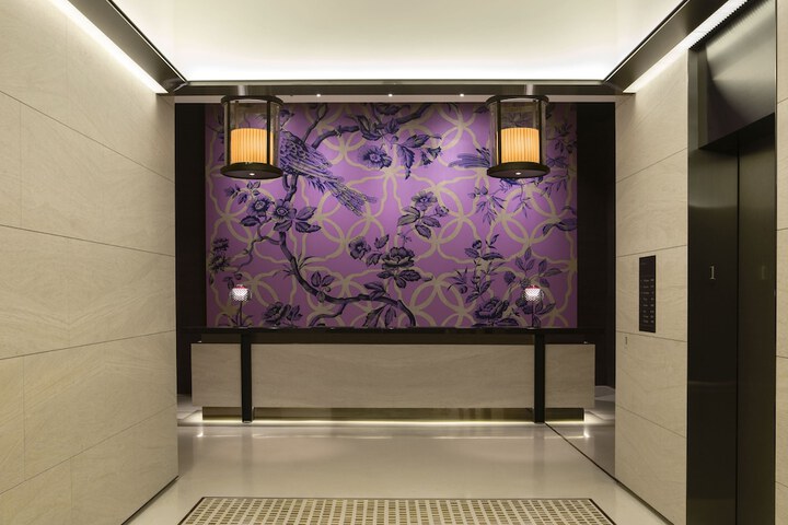 Hotel Interior 42 of 52