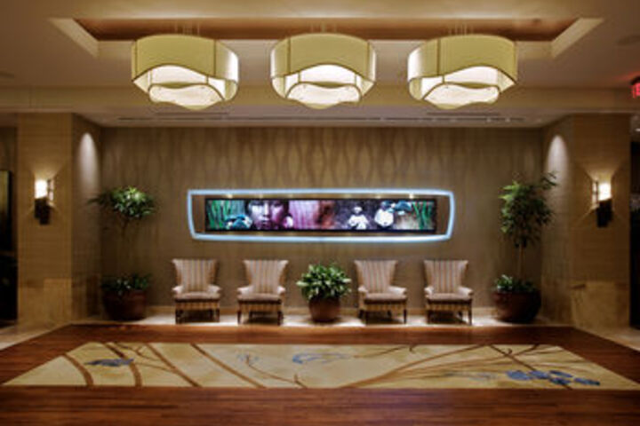 Hotel Interior 10 of 24