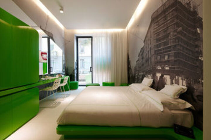Room 20 of 30