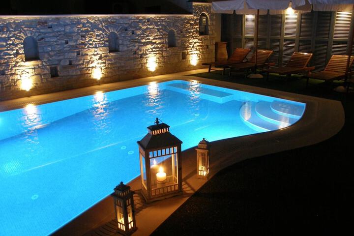 Pool 35 of 58