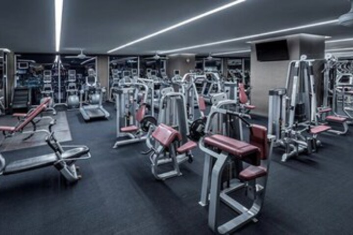 Health and Fitness 172 of 252
