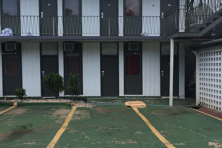 Property Grounds 17 of 20
