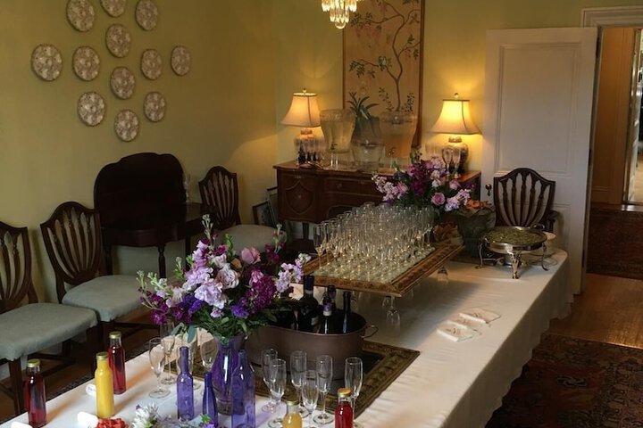 Dining 9 of 25