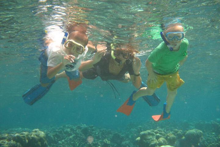 Spa and Wellness Pictures