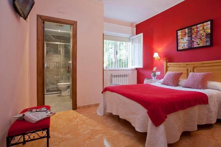 Room 10 of 40