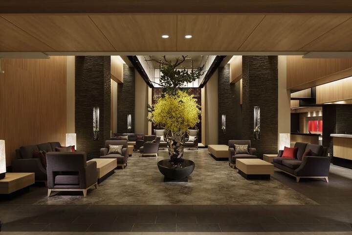 Hotel 3 of 120