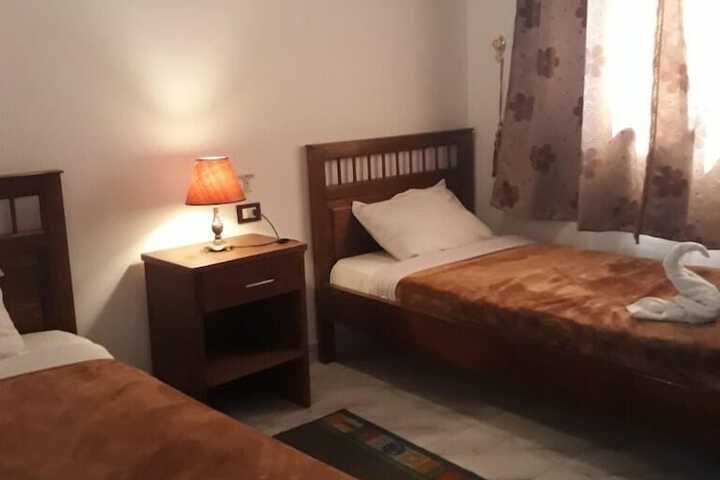 Room 9 of 63