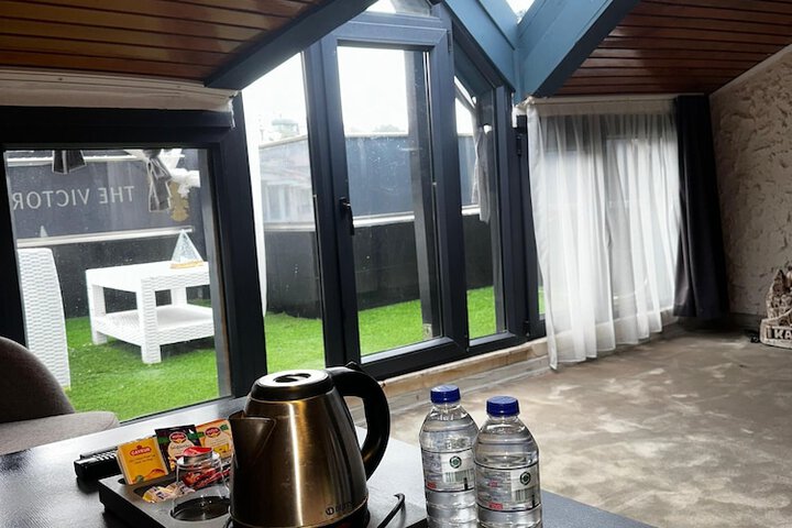 Room 40 of 104
