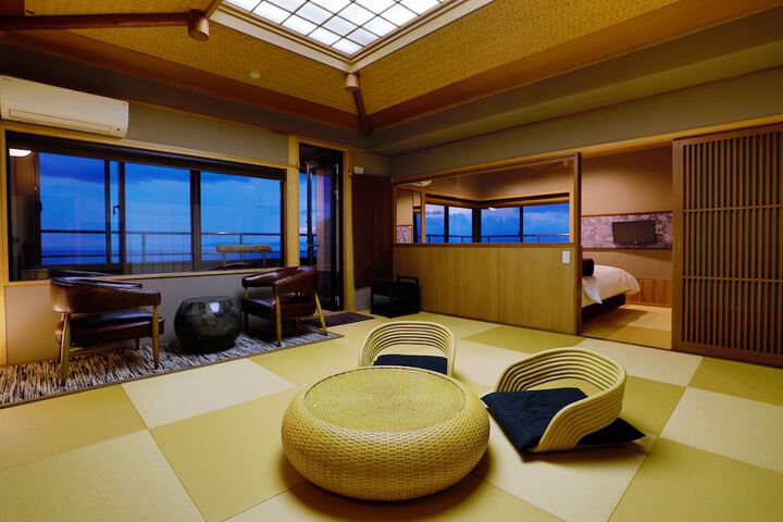Room 20 of 87