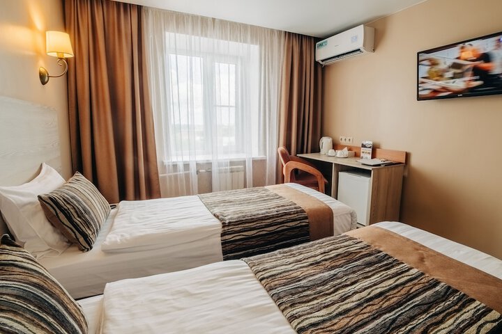 Room 22 of 94